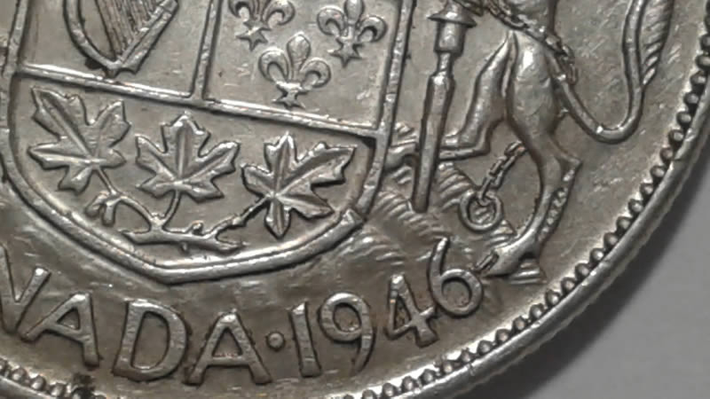 1946-Narrow-Date,-Middle-Date-And-Wide-Date-?